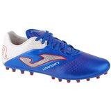 Joma Nogomet Xpander 2204 AG Modra | Shoptok.si
