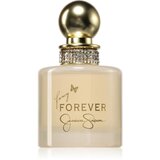 Jessica Simpson Fancy Forever parfumska voda za ženske 100 ml | Shoptok.si