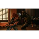110 Industries PS5 Wanted: Dead | ePonuda.com
