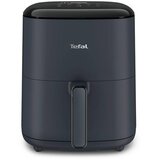  FRITEZA NA VRUĆI ZRAK TEFAL EY245B10 | Eponuda.ba