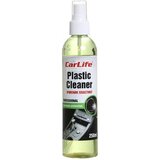 Storm Sredstvo za održavanje plastičnih delova enterijera 250ml Cene