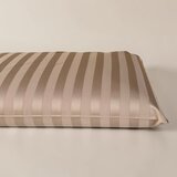  Jastučnica 100% pamučni saten 50x70cm Clas A5 ( VLK000177-clasa5 ) Cene