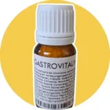 gastrovitalin - problemi sa varenjem