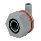 Kerbl Nastavak za cuclu za kantu | Eponuda.com