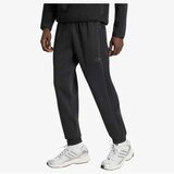 Adidas Spacer pants | Eponuda.com