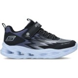 Skechers Superge Cene