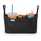Uppababy dodatek Ridge organizator, parent console 0901-RPC-WW | Shoptok.si