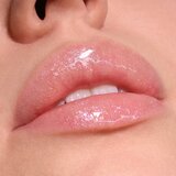 MAC Cosmetics Holiday Lipglass Air vlažilni sijaj za ustnice odtenek Hint Of Mint 5 ml | Shoptok.si