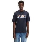 Hugo muška logo majica | ePonuda.com