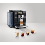 Jura Z10 (EB) Aluminij crna kavni 15609 aparat, | Shoptok.si