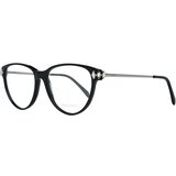 Emilio Pucci Naočare EP 5055 001 Cene