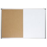 Kombinirana tabla Optima 120 x 180 | Shoptok.si