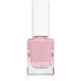 PASTEL Nail Polish lak za nokte nijansa 54 13 ml | shoptok.hr