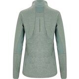 Endurance Women's sports sweatshirt Jocee W Midlayer | Shoptok.si