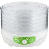 Sencor dehidrator hrane SFD 790WH | shoptok.hr