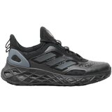 Adidas Modne superge Web Boost Črna Cene