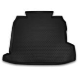  Tipska kadica za gepek Novline OPEL Astra H, 2007-2014, sedan | Eponuda.com