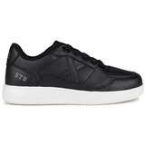 Munich Legit kid Crna | shoptok.hr