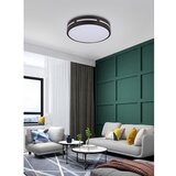  Immax NEO 07152-B50 - LED prigušiva svetiljka PERFECTO 48W/230V Wi-Fi Tuya + daljinski upravljač | Eponuda.com
