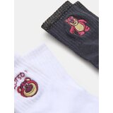 Sinsay Čarape Toy Story, set od 2 para | shoptok.hr