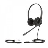 Yealink headset YHS34 dual | ePonuda.com