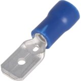  Završna stopica 2.5mm ST-030/B Cijene
