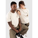 Katin USA Scavenge T-shirt birch | Shoptok.si