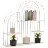 Mömax Stenski Regal Ivy -Sb- | Shoptok.si