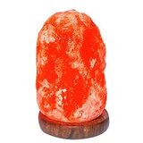  Rabalux Dekorativna rasveta Wasabi 3680 | ePonuda.com