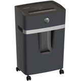 HP Pro Shredder 10MC | Eponuda.com