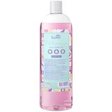 Luxol tečni sapun pink passion 1l Cene