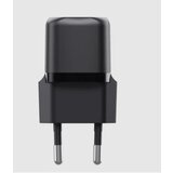 Trust Maxo ultra-small 20WUSB-C punjač za mobitele itablete | Eponuda.ba