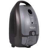 Tesla usisivač BG302EU 800W/sa kesom/crni | Eponuda.com