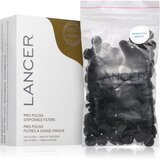 LANCER PRO POLISH MICRODERMABRASION DEVICE FILTERS nadomestni filtri 1 kos Slike