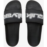 Quiksilver Men's slippers RIVI | shoptok.hr