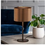 Eglo stona lampa saganto 39394 | Eponuda.com