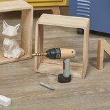 Janod lesen vrtalnik brico kids | Shoptok.si