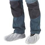 Wolfcraft Prevleke za čevlje (1 kos) | Shoptok.si