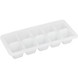 EXQUISIT Izvrstno mini zamrzovalnik v 31 GB40-050C beli barvi, litrov. | Shoptok.si