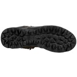 Salewa Mtn Trainer Lite Mid Gtx sarena | shoptok.hr