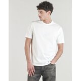 Emporio Armani EM004583 Bijela | shoptok.hr