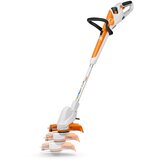 Stihl fsa 30 baterijski trimer sa baterijom i punjacem Cene