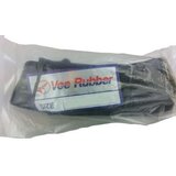 Vee Rubber Unutrašnja guma 28x1/75 AV 40MM | Eponuda.com