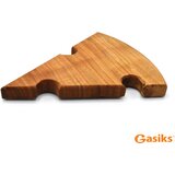  Daska za serviranje sireva | Eponuda.com