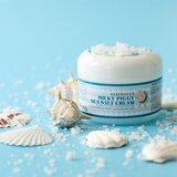 Elizavecca Milky Piggy Sea Salt Cream zaščitna vlažilna krema z obnovitvenim učinkom 100 ml | Shoptok.si