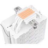 Thermaltake Napajanje Astria 200 ARGB W | Eponuda.ba