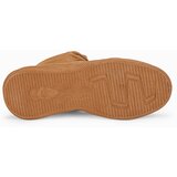 Ombre Men's winter shoes trappers | Shoptok.si