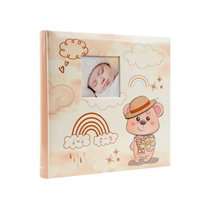  Foto album Friends 2, 500 slika | shoptok.hr