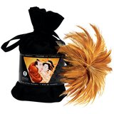 Shunga Erotic Art Komplet zbiranja swunga sweet poljubi, (21100026) | Shoptok.si