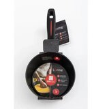 Lorme 15105 CLASSIC MEGASTONE 1,2L Šerpa | ePonuda.com